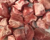 Foto del paso 1 de la receta Costillas al horno con verduras