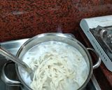 麵條DIY🍝的食譜步驟7照片