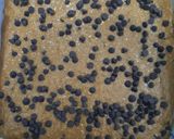 Foto langkah ke 6 dari resep Cake Pisang Oat Gluten Free.