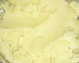 Foto del paso 1 de la receta: Bombas de papa