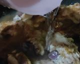 Foto langkah ke 4 dari resep Dendeng Sapi Bumbu Koja.