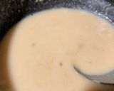 पेच (Pech Recipe In Marathi) रेसिपी स्टेप 2 फोटो 