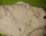 Foto langkah ke 9 dari resep Siomay pangsit.