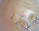 Foto del paso 11 de la receta: Red Velvet Cake