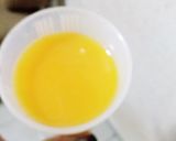 A picture of step 4 of Nutaral fruit juice.