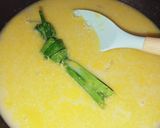 Foto langkah ke 3 dari resep Srikaya roti tawar.