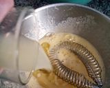 Foto del paso 2 de la receta: Galletitas de limón