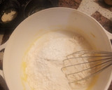 Foto del paso 4 de la receta: Muffins sorpresa