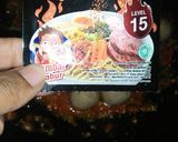 Foto langkah ke 4 dari resep Baso Mercon.