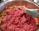 Foto del paso 3 de la receta: Salsa Bolognesa