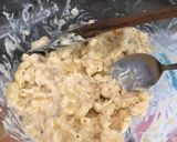 Foto langkah ke 6 dari resep Lumpia mac and cheese.