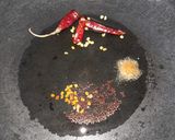 রসম (Rasam recipe in bengali) রেসিপি ধাপ - 6 ছবি