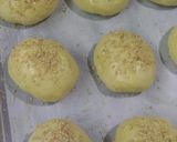 Foto del paso 7 de la receta: Bollitos rellenos