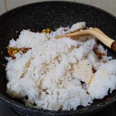 Langkah 2