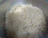 Foto del paso 1 de la receta: Empanadas de quinoa con mix de semillas.👩🏼‍🍳