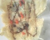 Foto langkah ke 4 dari resep Martabak Terigu.