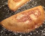 Foto del paso 8 de la receta: Empanadas Venezolanas