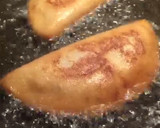 Foto del paso 8 de la receta: Empanadas Venezolanas