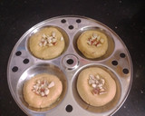 * கோதுமை மாவு பிஸ்கெட்*(wheat biscuit recipe in tamil) ரெசிபி ஸ்டேப் 14 புகைப்படம்