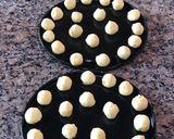 Foto del paso 4 de la receta: Chipa casero