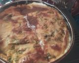 Foto del paso 4 de la receta: Pastel de Arroz mágico