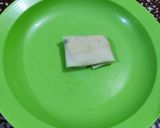 Foto langkah ke 5 dari resep 18. Martabak Tahu.
