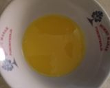 Foto langkah ke 4 dari resep Perkedel Kentang.