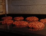 Foto del paso 2 de la receta: Galletitas de café saludables