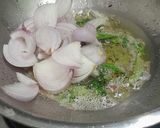 A picture of step 2 of Horse gram 'Pithala '.