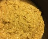 Diós-lekváros-almás-, és mákos bejgli recept fázis 3 fotója