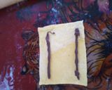 Foto del paso 11 de la receta: Masa danés y formas