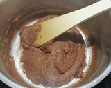 Une image de l'étape 3 de Crème de speculoos 🤤 alternative vegan.