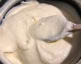 Foto del paso 5 de la receta: Tiramisú de limón