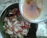 Foto langkah ke 4 dari resep Pindang Tongkol Blimbing Wuluh.