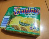 Foto del paso 3 de la receta: Gelatina Maracupiña 🍍