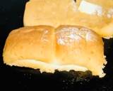 Chatpati Masala Pav recipe step 2 photo
