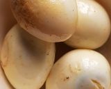 ডিমের কোর্মা (dimer korma recipe in Bengali) রেসিপি ধাপ - 4 ছবি