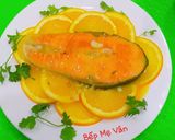 Hình bước làm 2 của món Bữa cơm gia đình 73