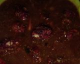 रेस्टोरेंट वाली मंचूरियन(restaurantwali manchurian recepie in hindi) रेसिपी चरण 6 फोटो