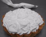 Foto del paso 6 de la receta: Banoffe
