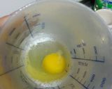 Foto del paso 3 de la receta ¡Pan casero 100% integral!