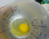 Foto del paso 3 de la receta: ¡Pan casero 100% integral!