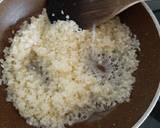 Chickpeas Curry Rice recipe step 4 photo