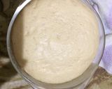 Foto langkah ke 5 dari resep Soft Bread.