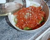 Foto del paso 3 de la receta: Guacamoles