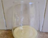 A picture of step 4 of Individual Ultramel Trifle.