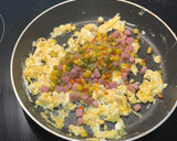 Foto del paso 7 de la receta: Arroz 3 Delicias