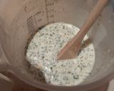 Tepsis burgonya recept fázis 3 fotója