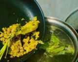 Foto langkah ke 4 dari resep Soto Daging Sapi Ala Madura.
