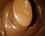 Foto del paso 3 de la receta: Alfajores bañados de chocolate